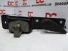 Rear door interior handle 8200006260E