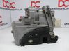 Cerradura de puerta delantera 8E1837015AA