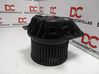 Soplador/ventilador calefacción 6441K9