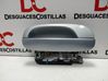 Manecilla externa puerta delantera 9629157277