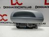 Manecilla externa puerta trasera 9629157277