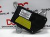 Side airbag 417035788045