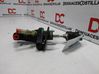 Pedal de embrague 3142002031B