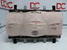Airbag de las rodillas 305810420AB