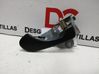 Front door interior handle MR288396