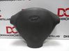 Knee airbag N961QCUK