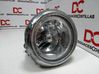 Front fog light 9220126001