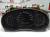 Speedometer (instrument cluster) 8200796010A