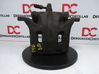 Front brake caliper CTK11