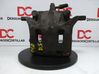 Front brake caliper CTK11