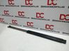 Tailgate/trunk strut/damper 90450JY00A