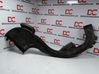 Air conditioning (A/C) pipe/hose 1038152S01