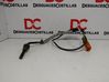 Sensor 045906088D