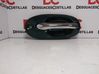Front door exterior handle K53A58410