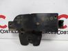 Tailgate lock latch 87986