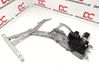 Front door electric window regulator 13100418