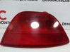 Rear/tail lights 1M5115K273A