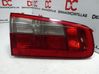 Rear/tail lights 8200002475