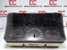 Speedometer (instrument cluster) 45392204