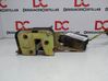 Rear door lock 3345062