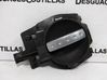 Front door interior handle 9647164577