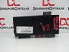 Other control units/modules 61358387529