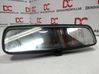Espejo retrovisor (interior) 