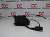 Front door lock 8200300125