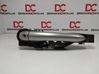 Front door exterior handle 8200299149