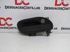 Manecilla externa puerta delantera 30822234
