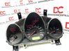 Velocímetro (tablero de instrumentos) MM0038009