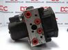ABS Pump 51702474