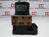 ABS Pump 5890026180