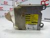 Airbag control unit/module 8917002370