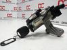 Ignition lock 8978302020
