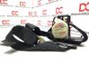 Rear seatbelt 7336002171