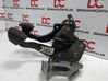 Pedal de freno 9683756680