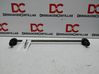 Articulación de barra estabilizadora delantera 016060014012