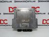 Engine control unit/module 9652386080