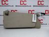 Sun visor 5561436