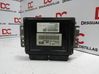 Engine control unit/module 96435559