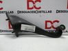 Sliding door upper roller guide/hinge 9680486880