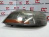 Headlight/headlamp 96408154
