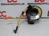 Steering wheel airbag 62J0564CC