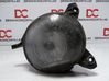 Front fog light 27030200