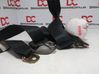 Rear seatbelt 7L1550