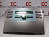 Unidad de control climatización 559000F030