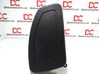 Airbag lateral 96536613ZD