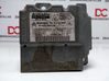 Unidad de control/módulo del Airbag 9662643680
