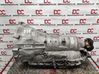 Manual 5 speed gearbox 24007590133